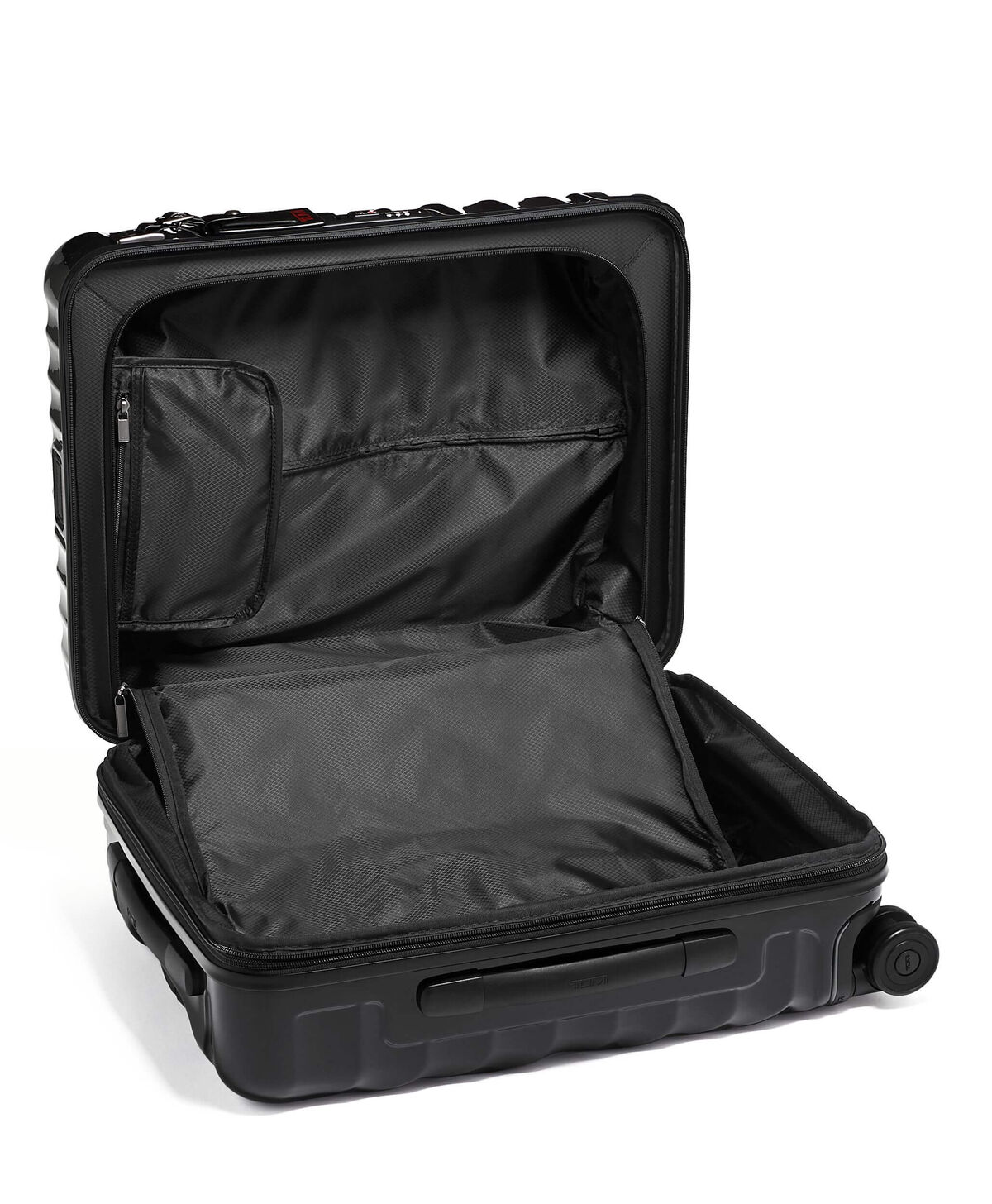 TUMI Maleta de mano Continental S