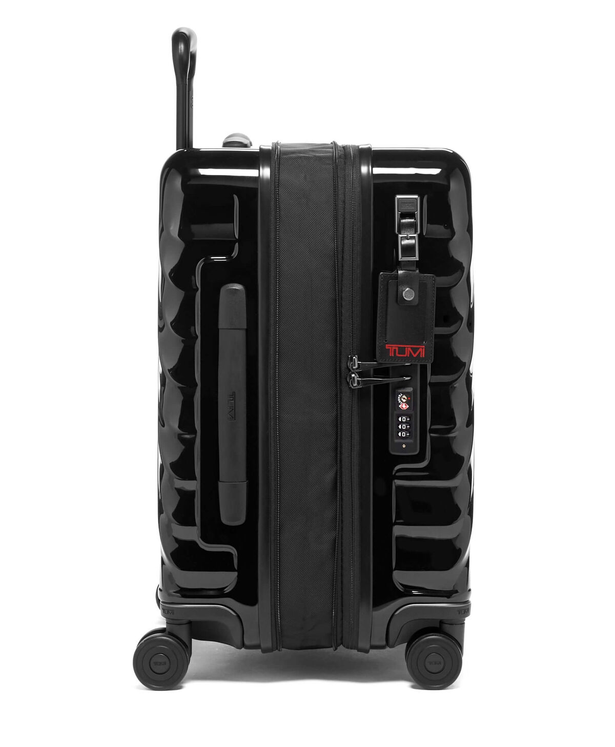 TUMI Maleta de mano Continental S