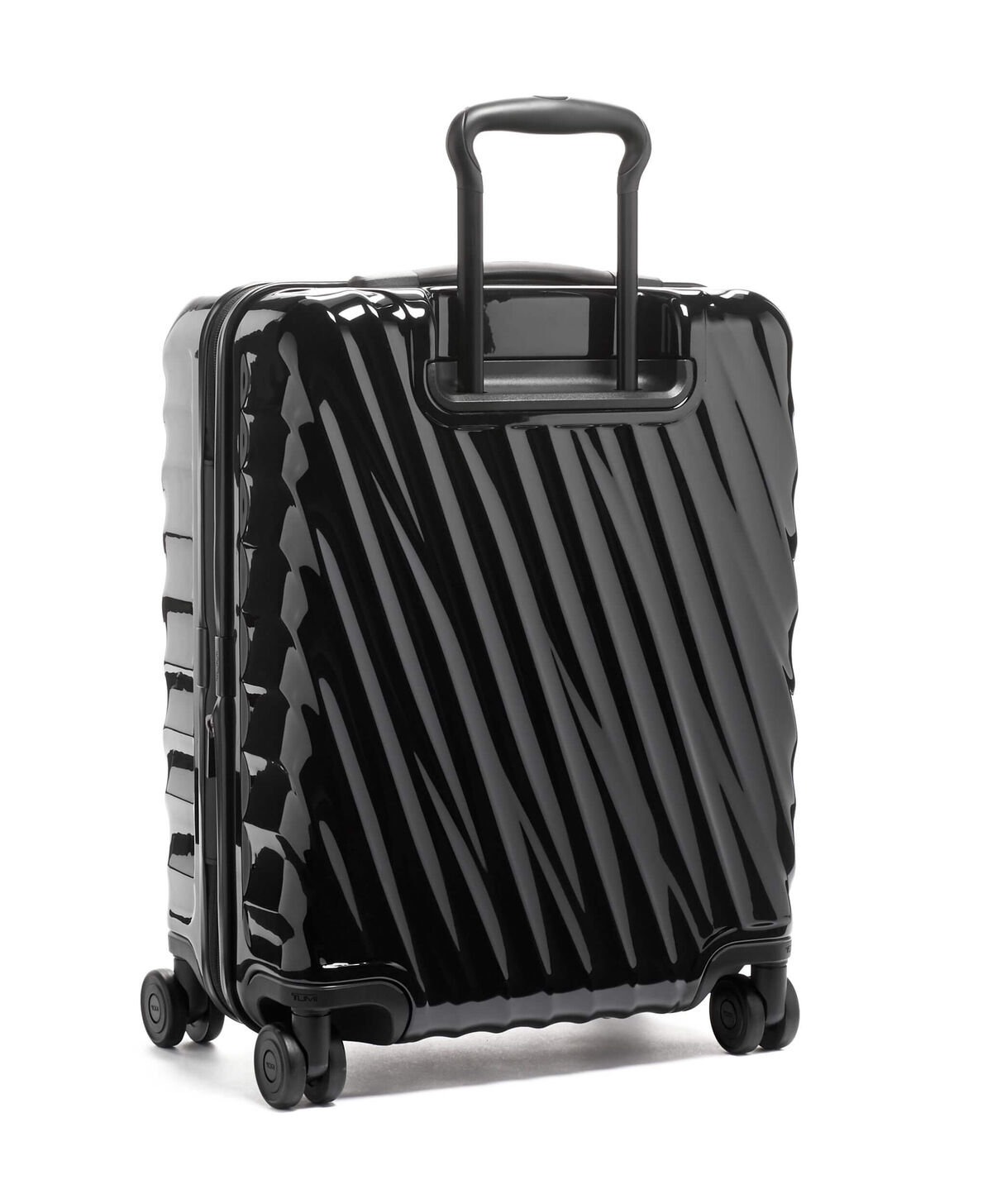 TUMI Maleta de mano Continental S