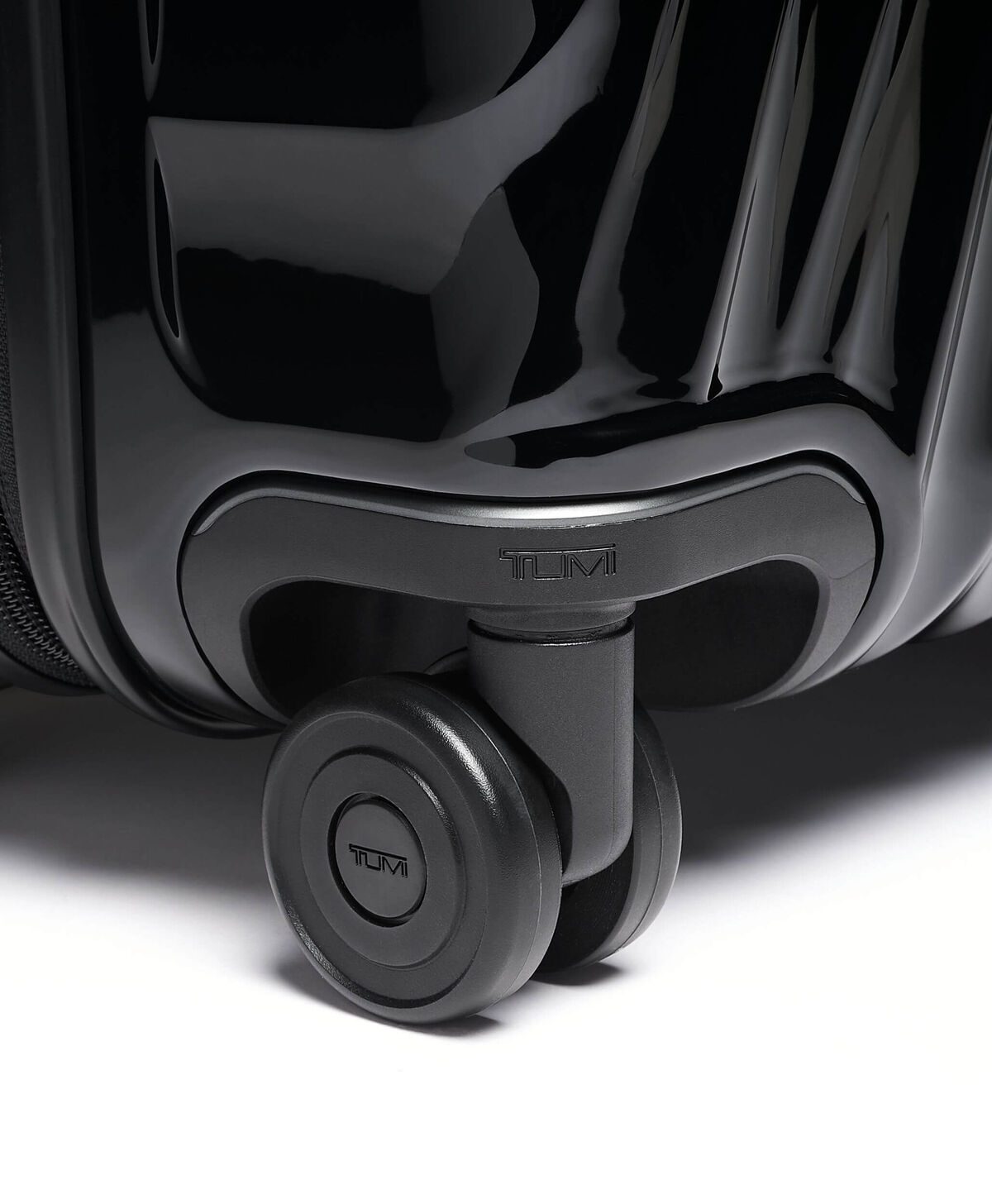 TUMI Maleta de mano Continental S