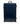 19 Degree Maleta expansible Extended Trip 77,5 cm