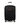 Travel Accessory Funda maleta de mano expandible International