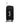 Travel Accessory Funda maleta de mano expandible International