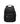 Alpha Bravo Mochila Search