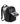 Alpha Bravo Mochila Search