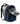 Alpha Bravo Mochila Search