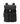 Alpha Bravo Mochila con solapa Logistics