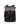 Alpha Bravo Mochila con solapa Logistics