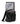 Alpha Bravo Mochila con solapa Logistics