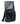 Alpha Bravo Mochila con solapa Logistics