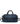 Alpha Bravo Bolso Duffel Mason