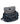 Alpha Bravo Bolso Duffel Mason