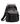 Alpha Bravo Mochila Navigation
