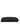 Travel Accessory Bolsa modular pequena