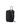 Travel Accessory Estuche para accesorios Modular