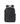 TUMI McLaren Mochila Velocity