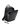 TUMI McLaren Mochila Velocity