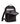 Harrison Mochila Bradner