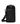Harrison Bolso Sling Gregory