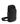 Harrison Bolso Sling Gregory
