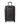 TUMI McLaren Maleta de mano expansible International 56 cm