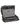 TUMI McLaren Maleta de mano expansible International 56 cm