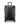 Tegra-Lite Maleta de mano expansible International 55 cm