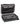 Tegra-Lite Maleta de mano expansible International 55 cm