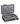 Tegra-Lite Maleta de mano expansible International 55 cm