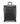 Tegra-Lite Maleta de mano expansible Continental 55 cm