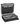 Tegra-Lite Maleta de mano expansible Continental 55 cm