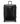 Tegra-Lite Maleta expansible Short Trip 66 cm