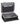 Tegra-Lite Maleta expansible Short Trip 66 cm