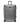 Tegra-Lite Maleta expansible Short Trip 66 cm