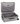 Tegra-Lite Maleta expansible Short Trip 66 cm