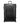 Tegra-Lite Maleta expansible Extended Trip 78,5 cm