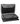 Tegra-Lite Maleta expansible Extended Trip 78,5 cm