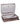Tegra-Lite Maleta expansible Extended Trip 78,5 cm