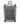 Tegra-Lite Maleta expansible Extended Trip 78,5 cm