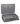 Tegra-Lite Maleta expansible Extended Trip 78,5 cm