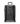 Tegra-Lite Maleta de mano expansible International Front Pocket 55 cm