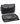 Tegra-Lite Maleta de mano expansible International Front Pocket 55 cm