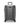 Tegra-Lite Maleta de mano expansible International Front Pocket 55 cm