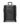 Tegra-Lite Maleta de mano expansible Continental Front Pocket 55&nbsp;cm