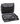 Tegra-Lite Maleta de mano expansible Continental Front Pocket 55&nbsp;cm