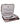 Tegra-Lite Maleta de mano expansible Continental Front Pocket 55&nbsp;cm