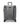 Tegra-Lite Maleta de mano expansible Continental Front Pocket 55&nbsp;cm