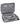 Tegra-Lite Maleta de mano expansible Continental Front Pocket 55&nbsp;cm