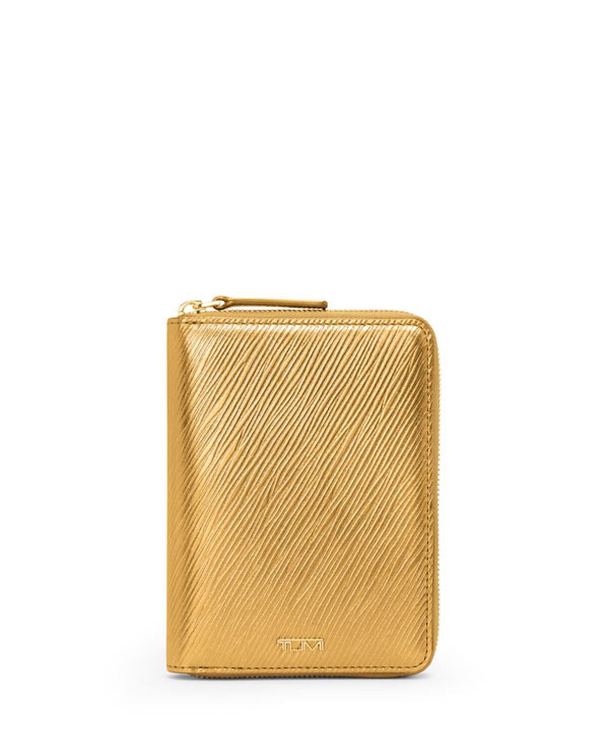 TUMI Funda para pasaporte