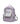 Voyageur Mochila Celina